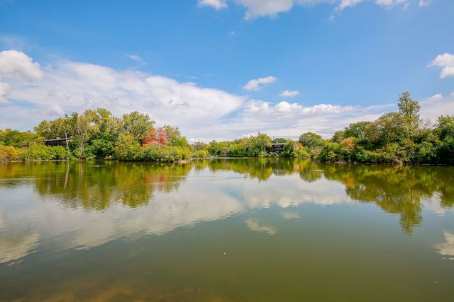 6020 Oakwood Drive 1L, Lisle, IL 60532