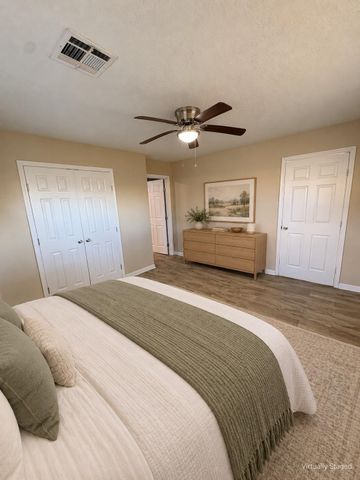 211 Staples Drive, Baytown, TX 77523