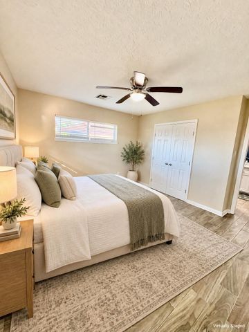 211 Staples Drive, Baytown, TX 77523