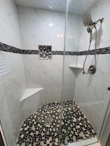 211 Staples Drive, Baytown, TX 77523