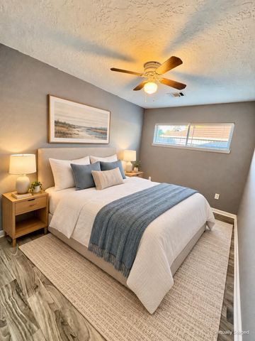 211 Staples Drive, Baytown, TX 77523