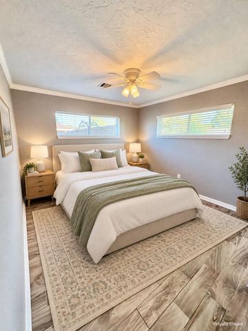211 Staples Drive, Baytown, TX 77523