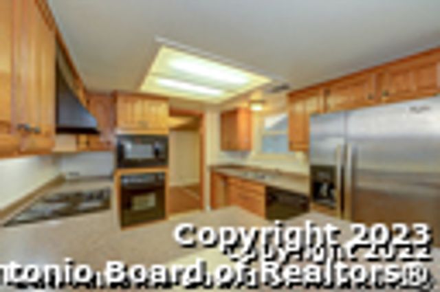 13509 DUTCH MYRTLE, San Antonio, TX 78232