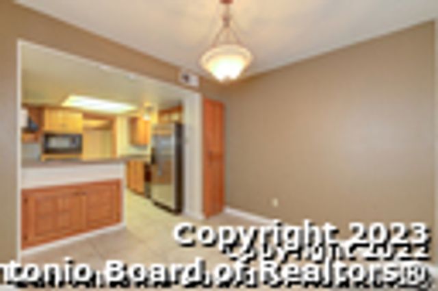 13509 DUTCH MYRTLE, San Antonio, TX 78232