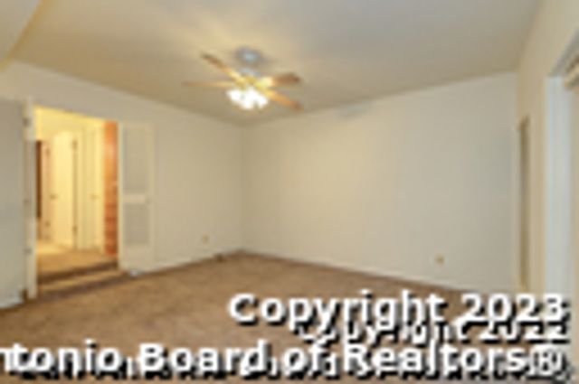 13509 DUTCH MYRTLE, San Antonio, TX 78232