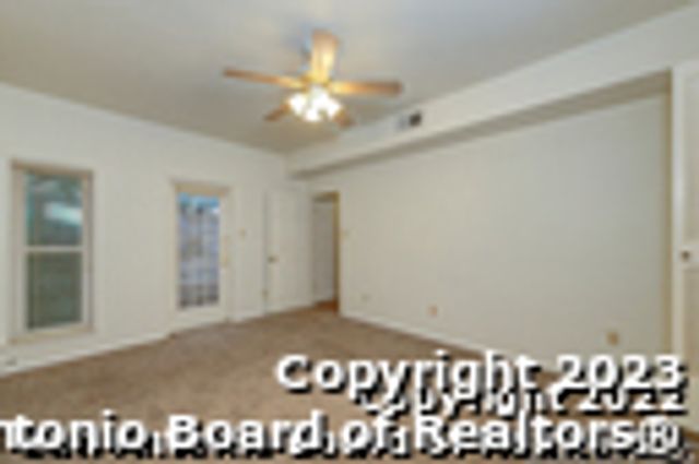 13509 DUTCH MYRTLE, San Antonio, TX 78232