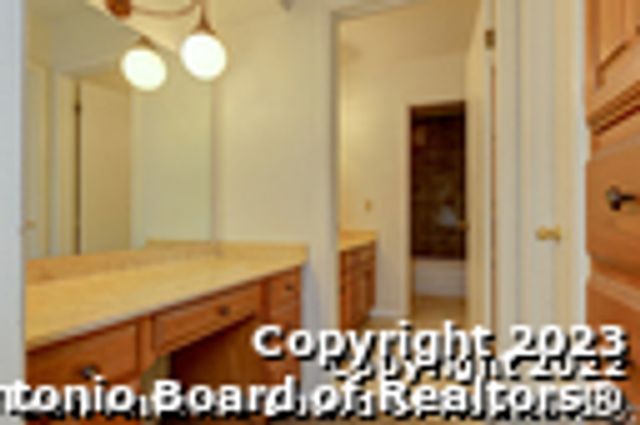 13509 DUTCH MYRTLE, San Antonio, TX 78232