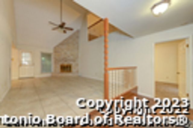 13509 DUTCH MYRTLE, San Antonio, TX 78232