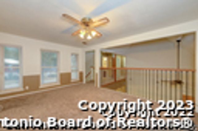 13509 DUTCH MYRTLE, San Antonio, TX 78232