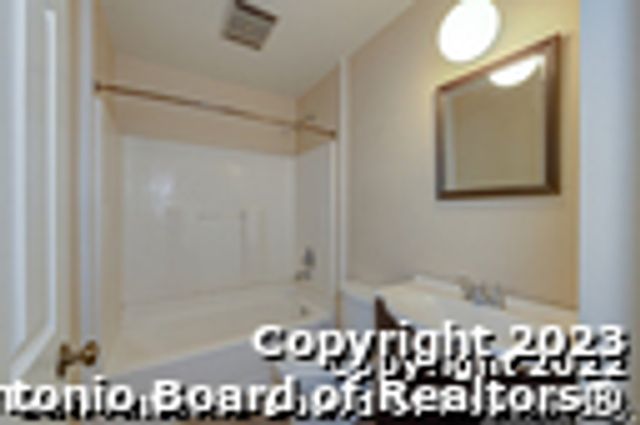 13509 DUTCH MYRTLE, San Antonio, TX 78232