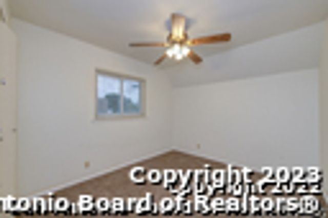 13509 DUTCH MYRTLE, San Antonio, TX 78232