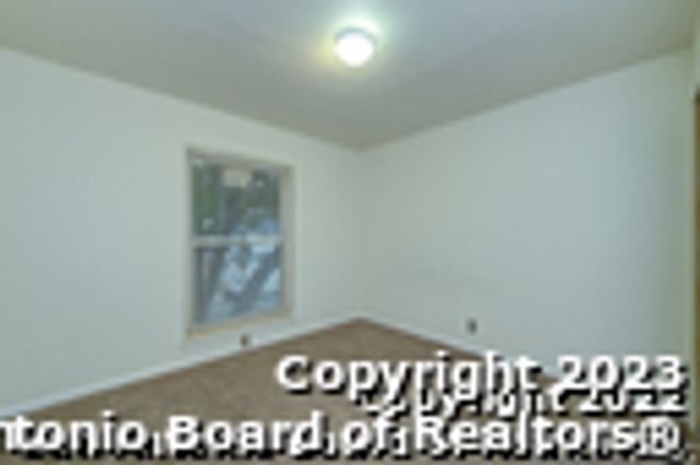 13509 DUTCH MYRTLE, San Antonio, TX 78232