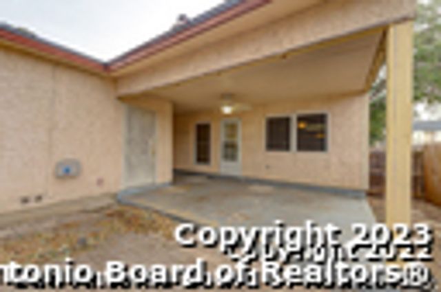 13509 DUTCH MYRTLE, San Antonio, TX 78232