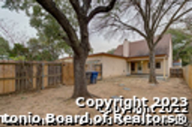 13509 DUTCH MYRTLE, San Antonio, TX 78232