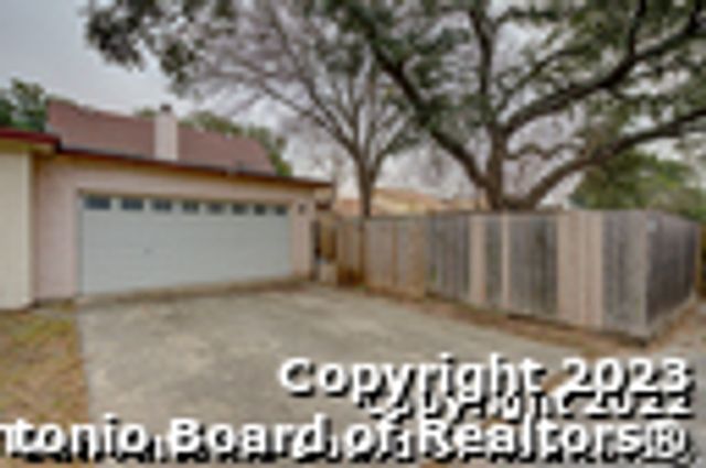 13509 DUTCH MYRTLE, San Antonio, TX 78232