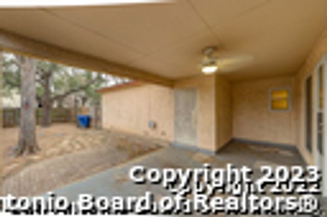 13509 DUTCH MYRTLE, San Antonio, TX 78232