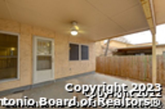 13509 DUTCH MYRTLE, San Antonio, TX 78232