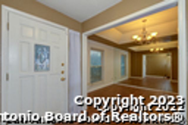 13509 DUTCH MYRTLE, San Antonio, TX 78232