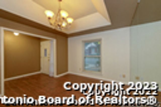 13509 DUTCH MYRTLE, San Antonio, TX 78232