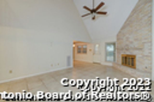 13509 DUTCH MYRTLE, San Antonio, TX 78232