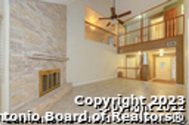 13509 DUTCH MYRTLE, San Antonio, TX 78232