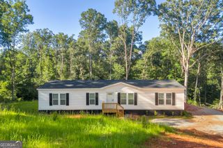 31 Dons Court, Royston, GA 30662