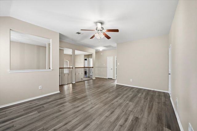 15009 Lone Spring Drive, Little Elm, TX 75068