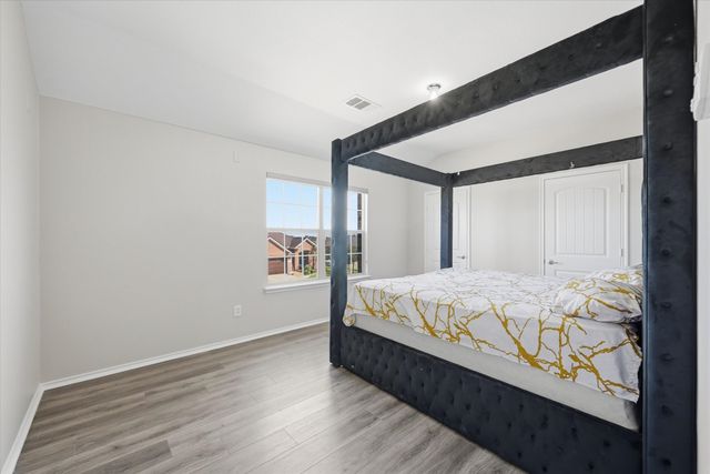 15009 Lone Spring Drive, Little Elm, TX 75068
