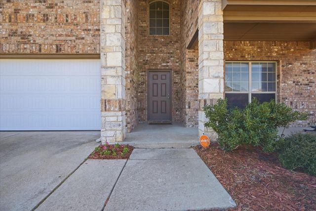 15009 Lone Spring Drive, Little Elm, TX 75068