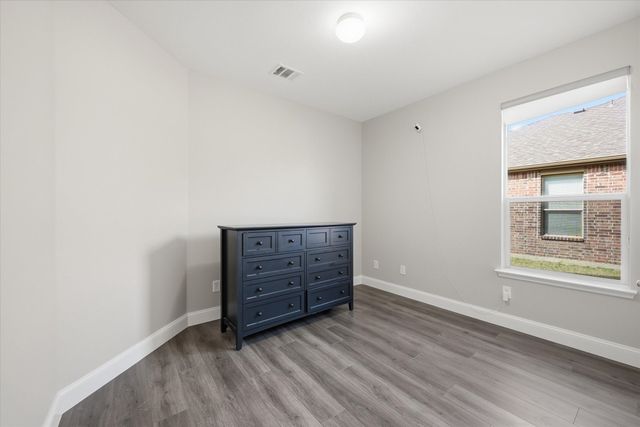 15009 Lone Spring Drive, Little Elm, TX 75068