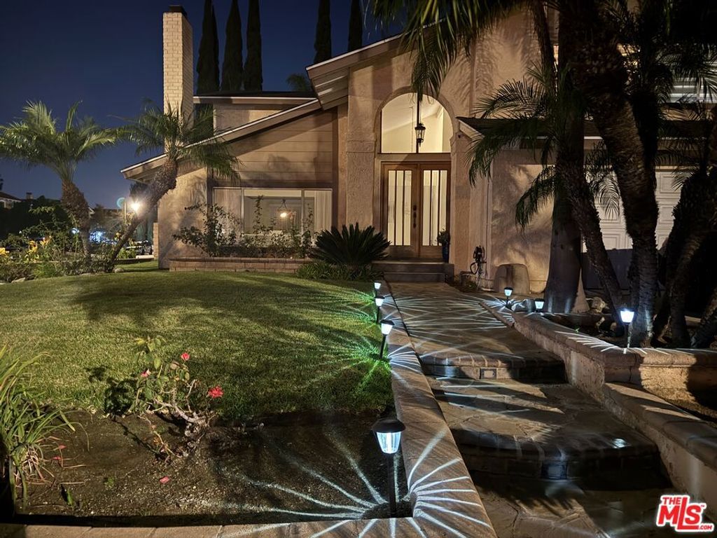 910 S Peary Way, Anaheim, CA 92807 — photo 4