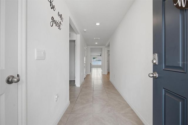 9295 VAN ALLEN WAY, Spring Hill, FL 34608