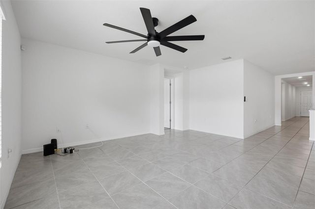 9295 VAN ALLEN WAY, Spring Hill, FL 34608