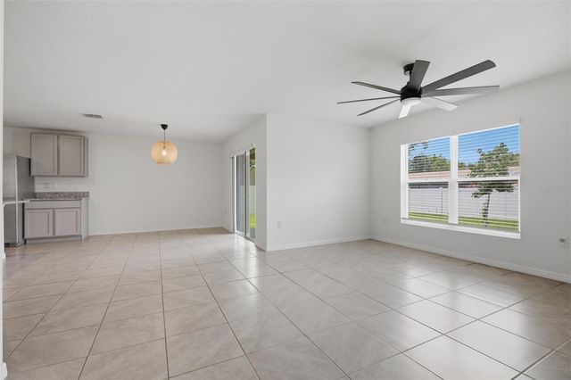 9295 VAN ALLEN WAY, Spring Hill, FL 34608