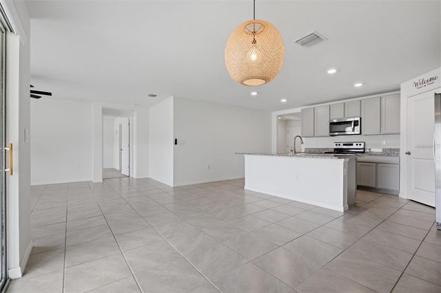 9295 VAN ALLEN WAY, Spring Hill, FL 34608