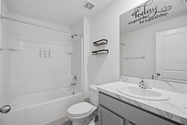 9295 VAN ALLEN WAY, Spring Hill, FL 34608