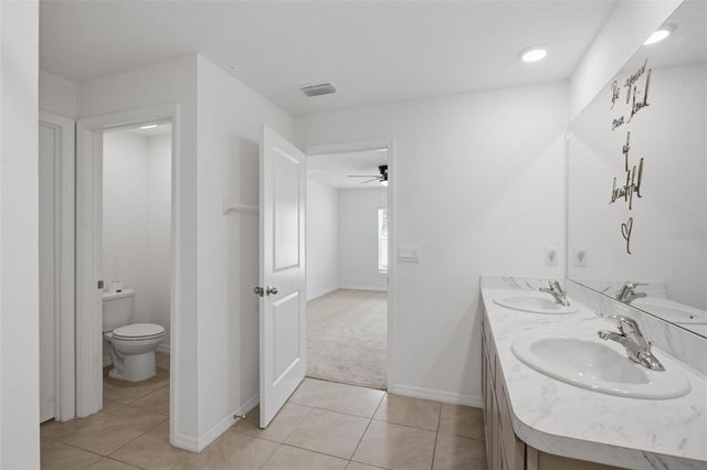 9295 VAN ALLEN WAY, Spring Hill, FL 34608