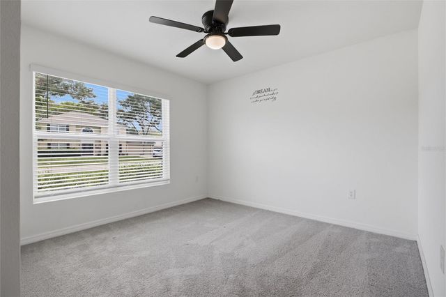 9295 VAN ALLEN WAY, Spring Hill, FL 34608