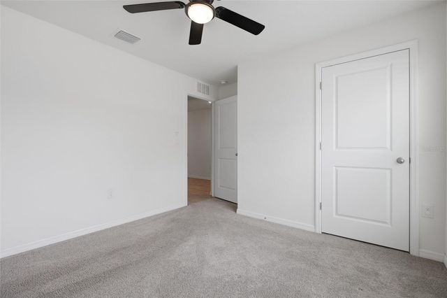 9295 VAN ALLEN WAY, Spring Hill, FL 34608