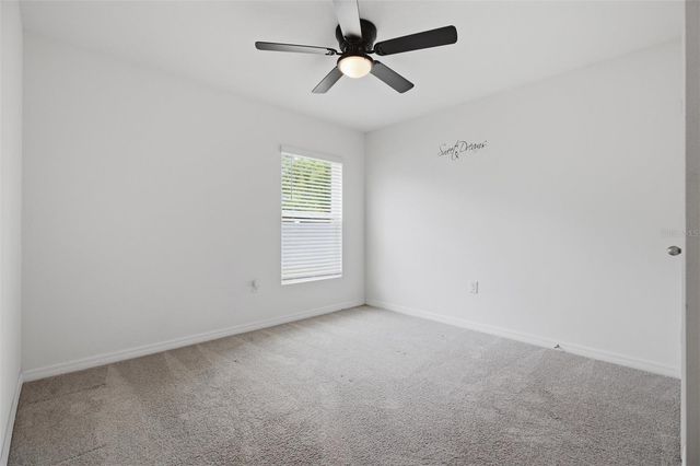 9295 VAN ALLEN WAY, Spring Hill, FL 34608