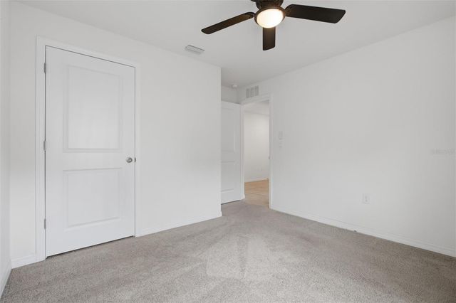 9295 VAN ALLEN WAY, Spring Hill, FL 34608
