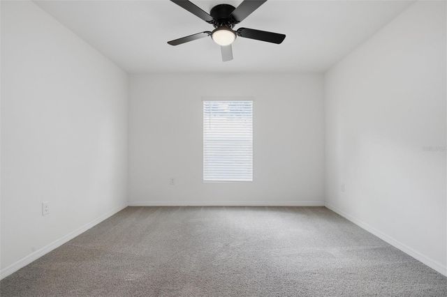 9295 VAN ALLEN WAY, Spring Hill, FL 34608