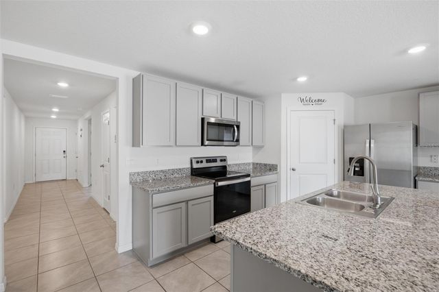 9295 VAN ALLEN WAY, Spring Hill, FL 34608
