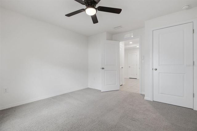 9295 VAN ALLEN WAY, Spring Hill, FL 34608