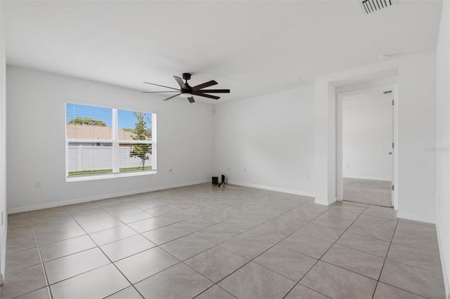 9295 VAN ALLEN WAY, Spring Hill, FL 34608
