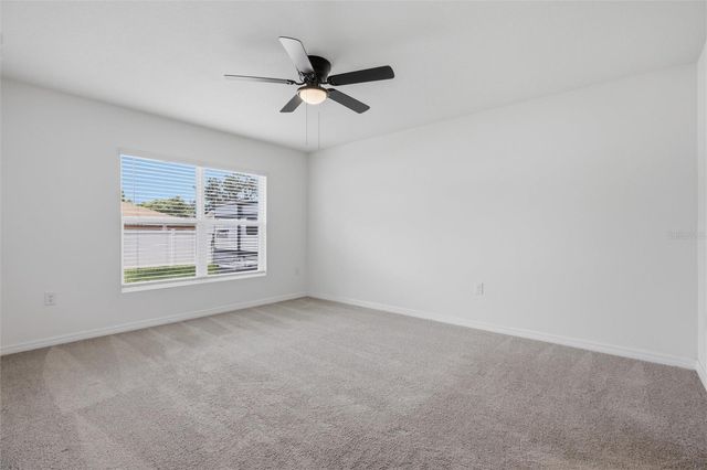 9295 VAN ALLEN WAY, Spring Hill, FL 34608