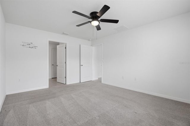9295 VAN ALLEN WAY, Spring Hill, FL 34608