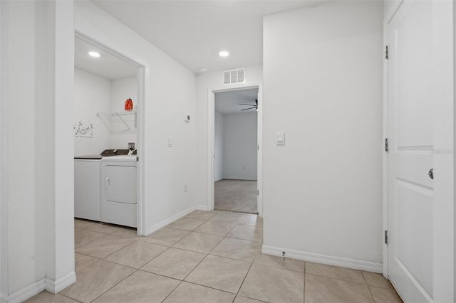 9295 VAN ALLEN WAY, Spring Hill, FL 34608