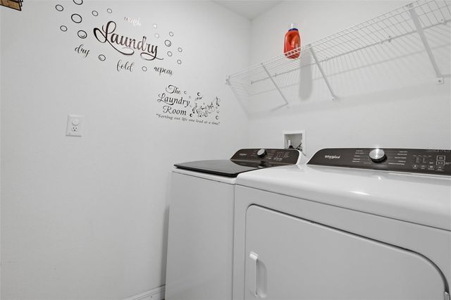 9295 VAN ALLEN WAY, Spring Hill, FL 34608