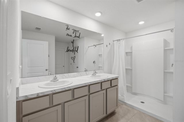 9295 VAN ALLEN WAY, Spring Hill, FL 34608